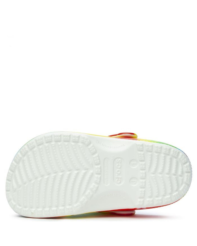 Classic-Clog-Kids-Multi-206995-90H