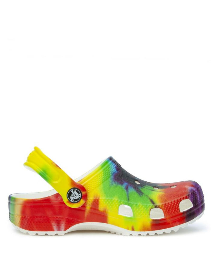 Classic-Clog-Kids-Multi-206995-90H