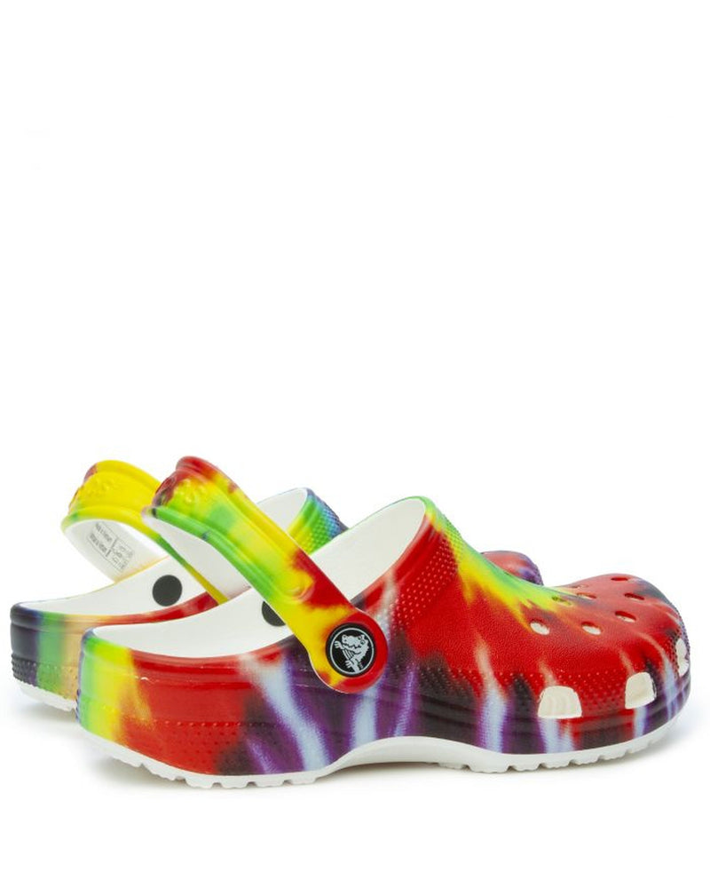 Classic-Clog-Kids-Multi-206995-90H