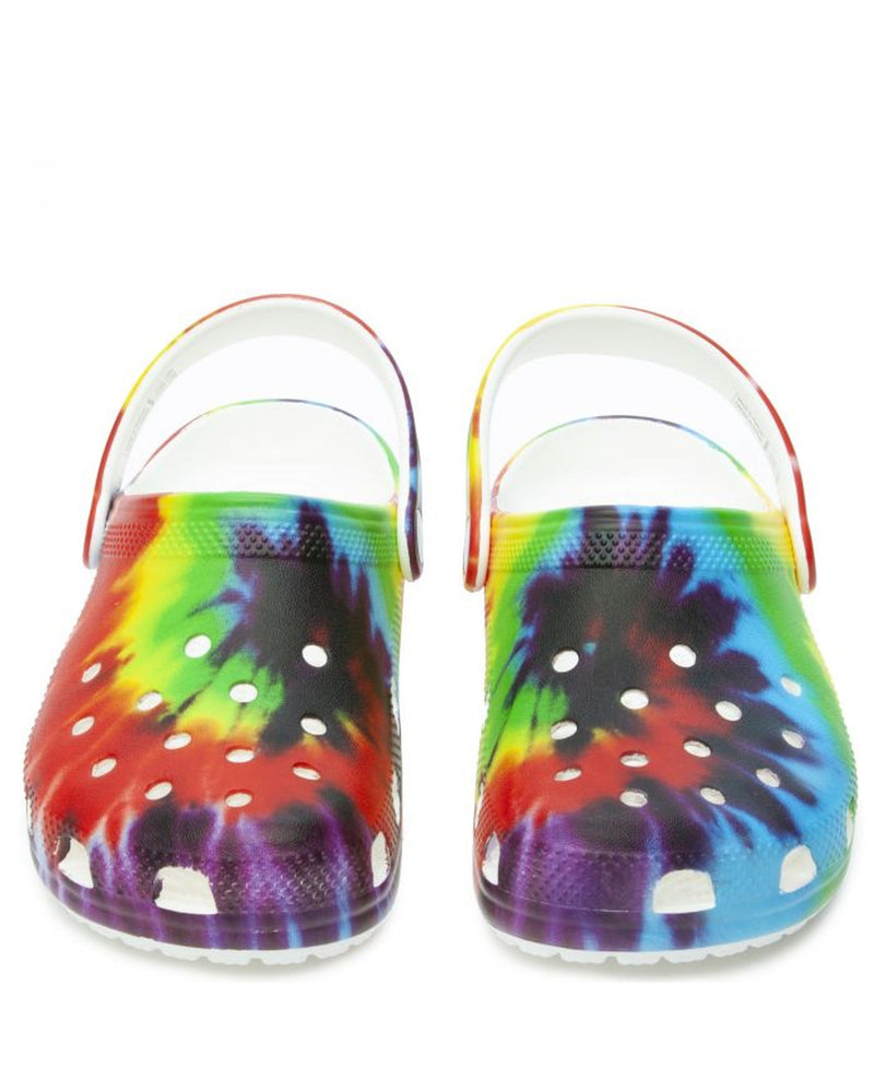 Classic-Clog-Kids-Multi-206995-90H