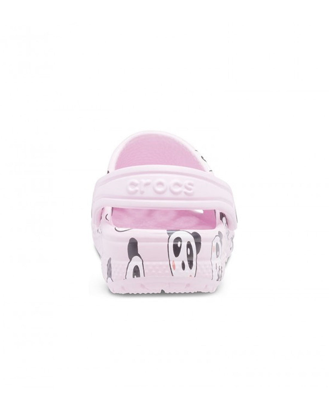 Classic-Clog-Kids-Ballerina Pink-206999-6GD