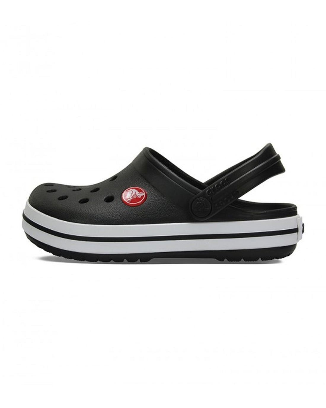 Crocband-Clog-Kids-Black-207005-001