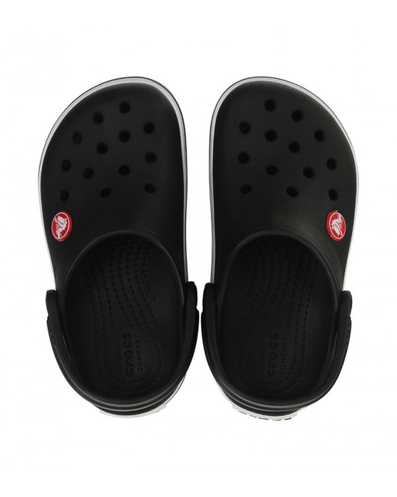 Crocband-Clog-Kids-Black-207005-001