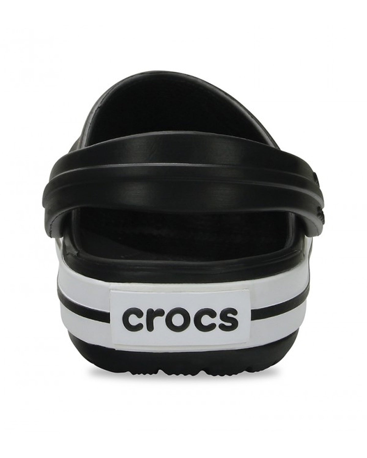 Crocband-Clog-Kids-Black-207005-001