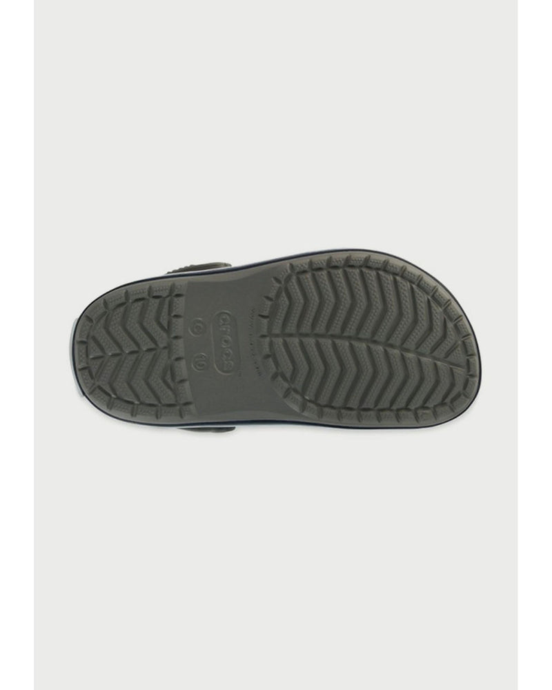 Crocband-Clog-Kids-Smoke/Navy-207005-05H