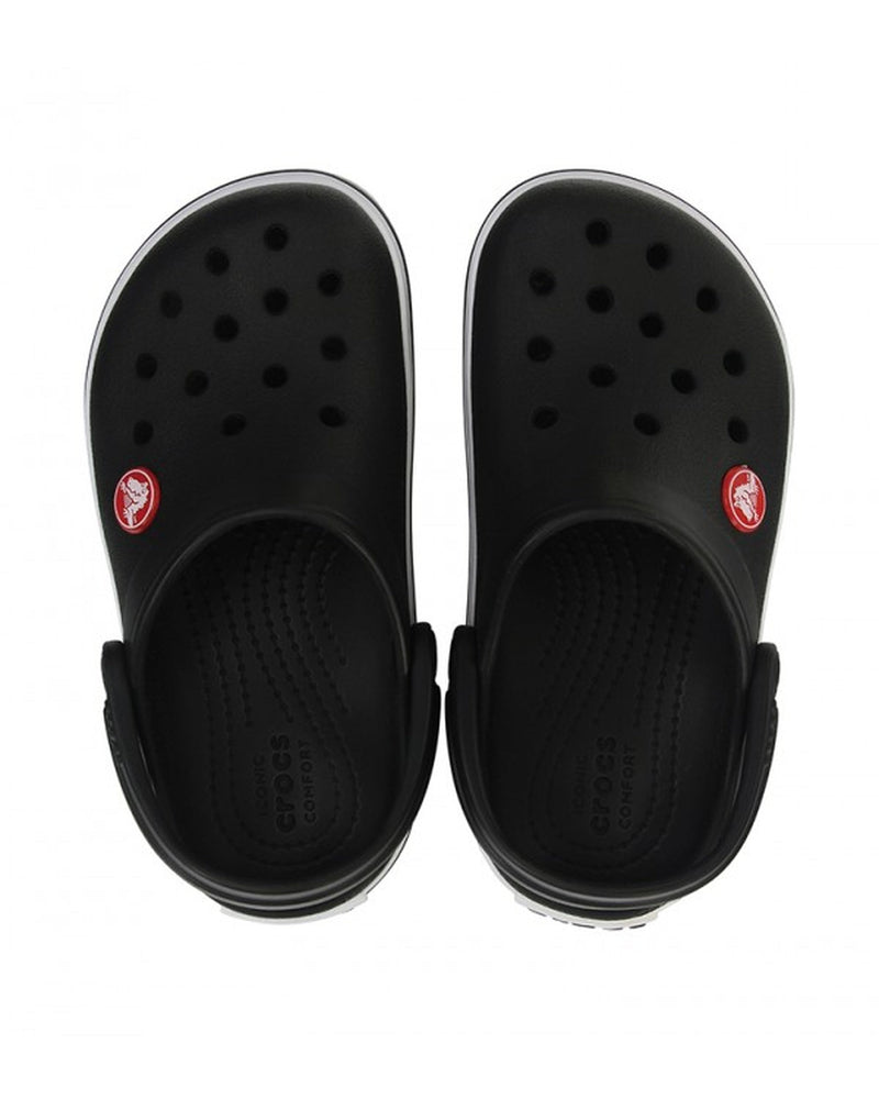 Crocband-Clog-Kids-Black-207006-001