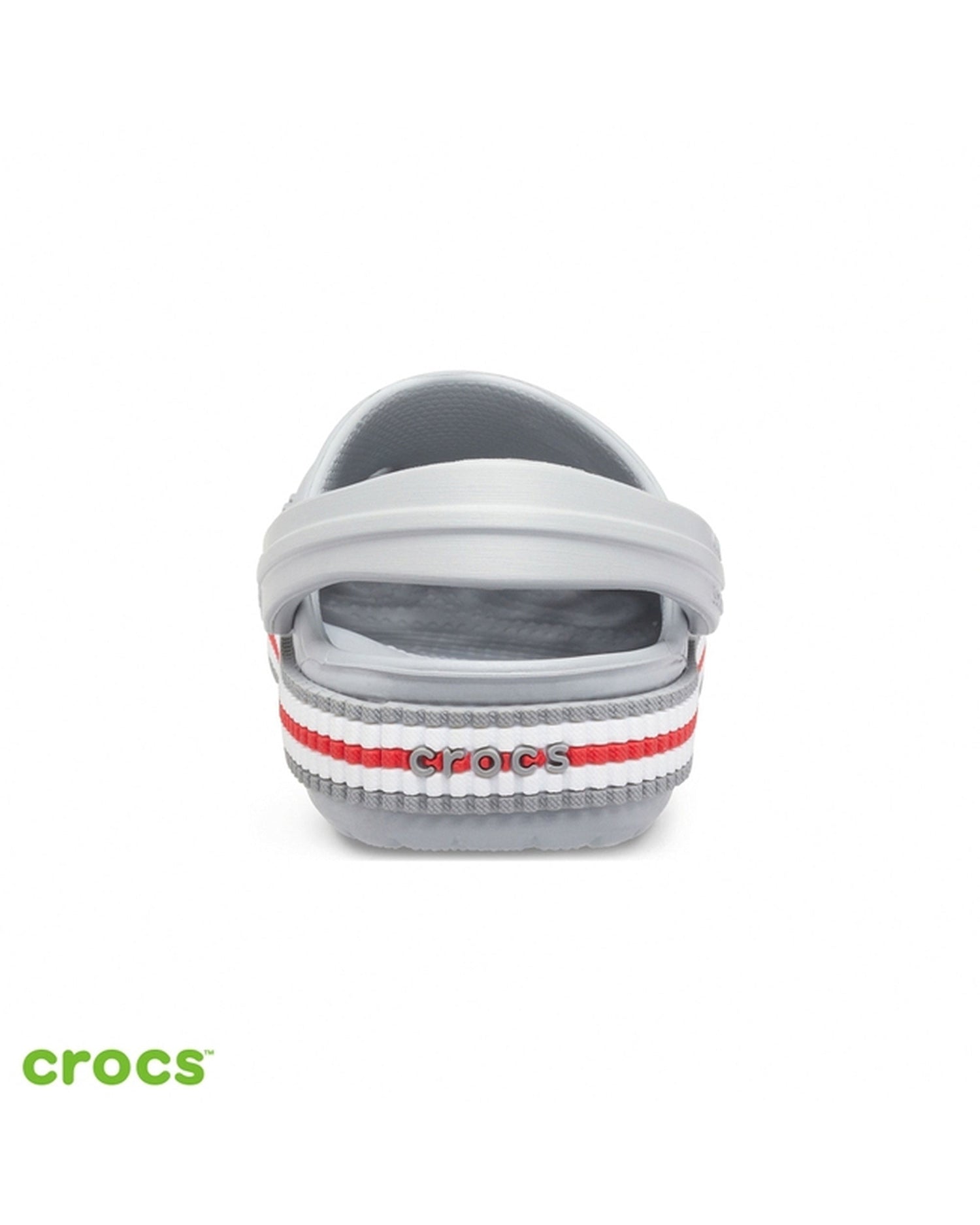 Crocband-Clog-Kids-Light Grey-207008-007