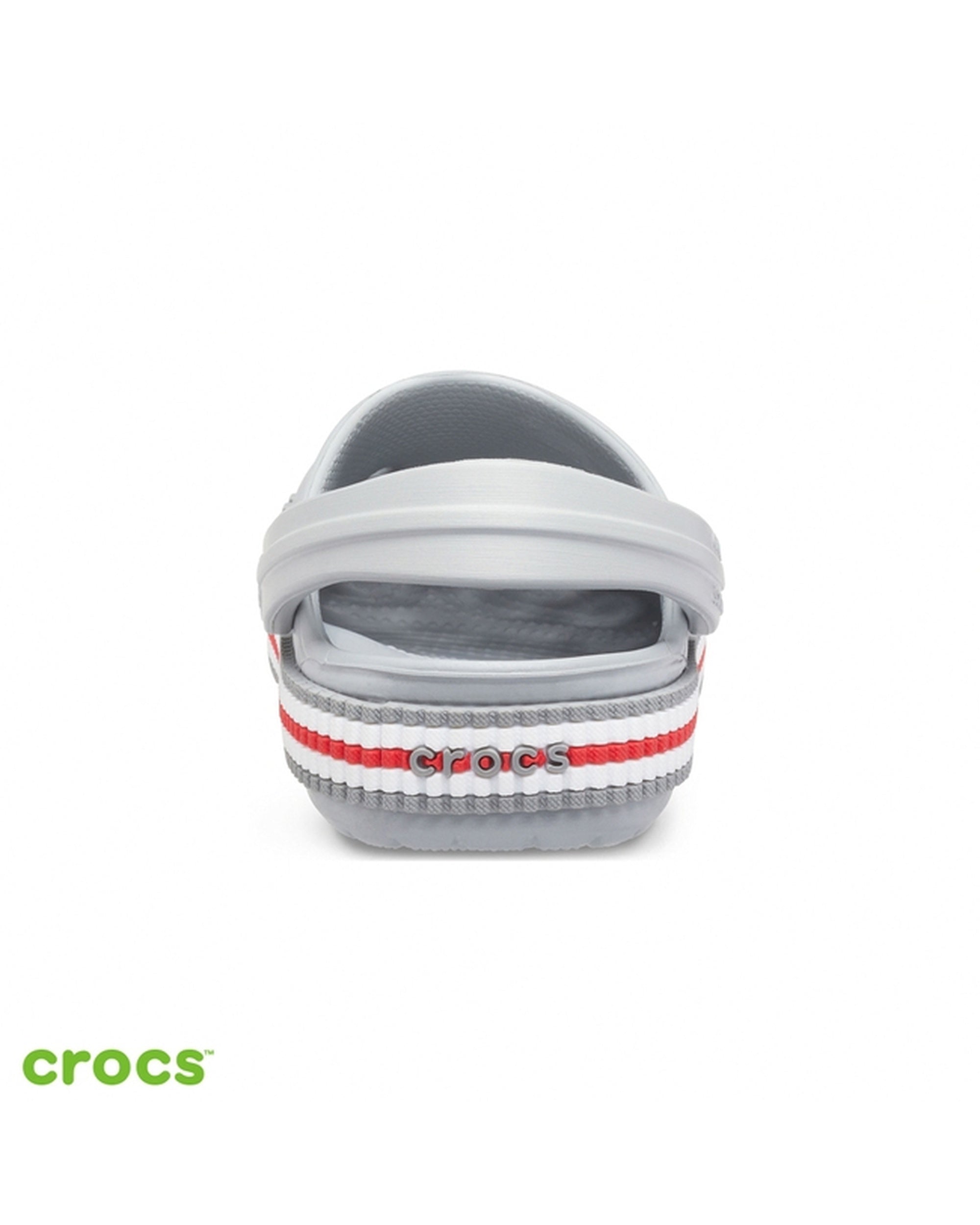 Crocband-Clog-Kids-Light Grey-207008-007