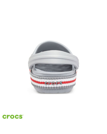 Crocband-Clog-Kids-Light Grey-207008-007