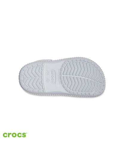 Crocband-Clog-Kids-Light Grey-207008-007