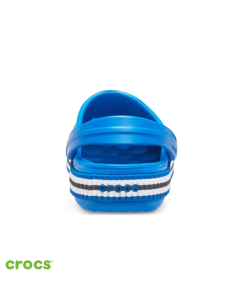 Crocband-Clog-Kids-Bright Cobalt-207008-4JL