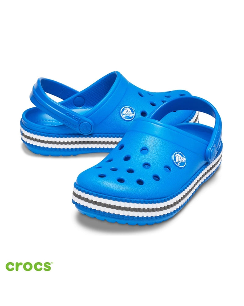 Crocband-Clog-Kids-Bright Cobalt-207008-4JL