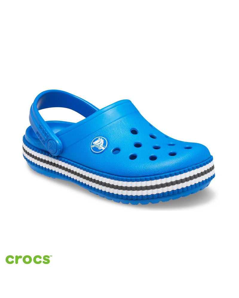 Crocband-Clog-Kids-Bright Cobalt-207008-4JL