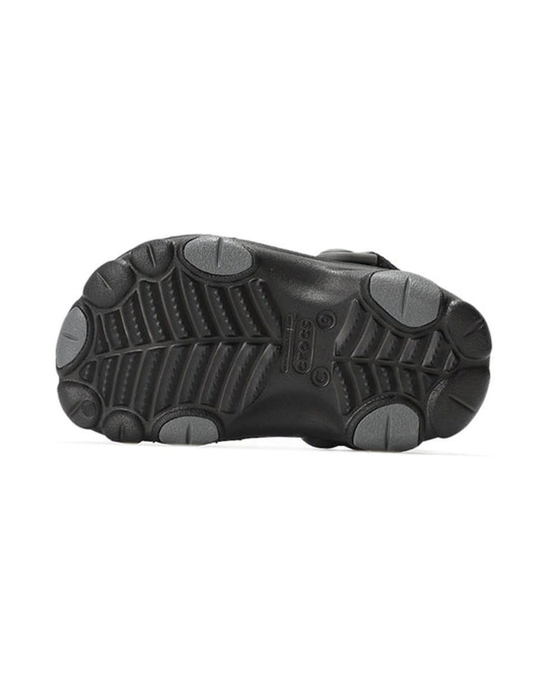 Classic-Clog-Kids-Black-207011-001