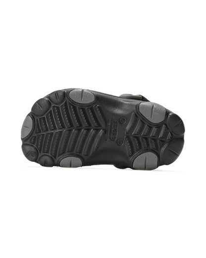 Classic-Clog-Kids-Black-207011-001