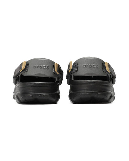 Classic-Clog-Kids-Black-207011-001
