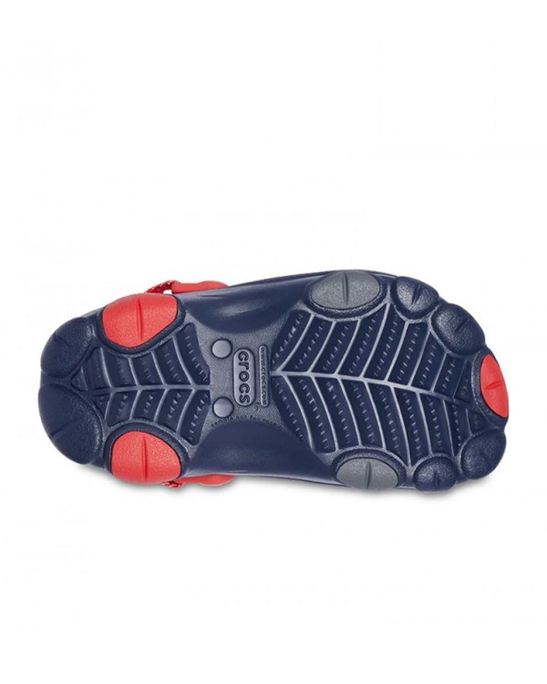 Classic-Clog-Kids-Navy-207011-410