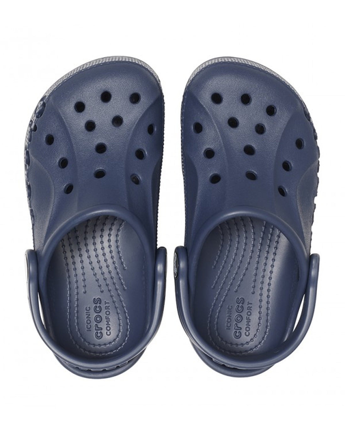 Baya-Clog-Unisex Kids-Navy-207012-410