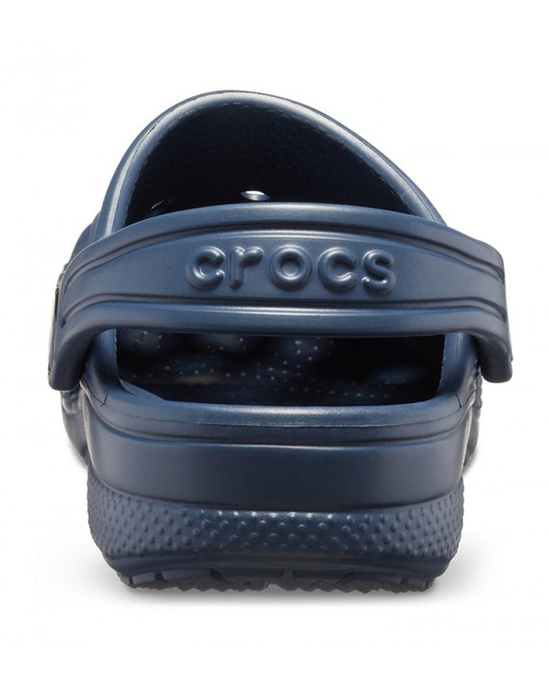 Baya-Clog-Unisex Kids-Navy-207012-410