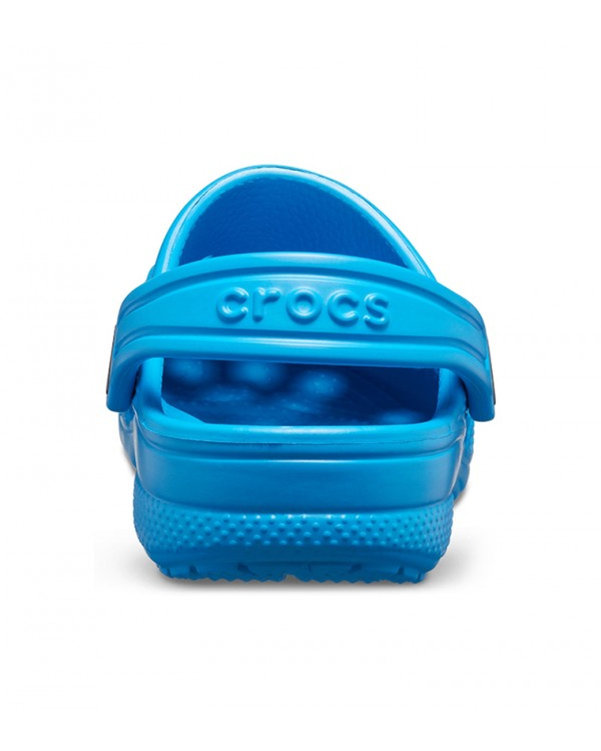 Baya-Clog-Kids-Ocean-207012-456
