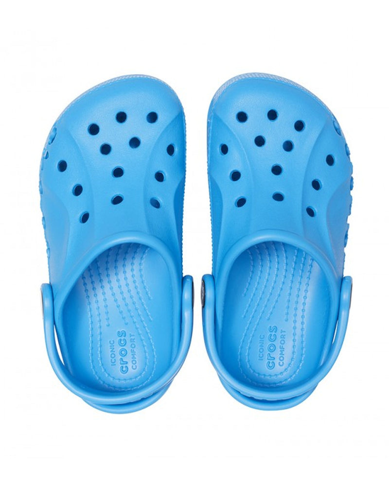 Baya-Clog-Kids-Ocean-207012-456