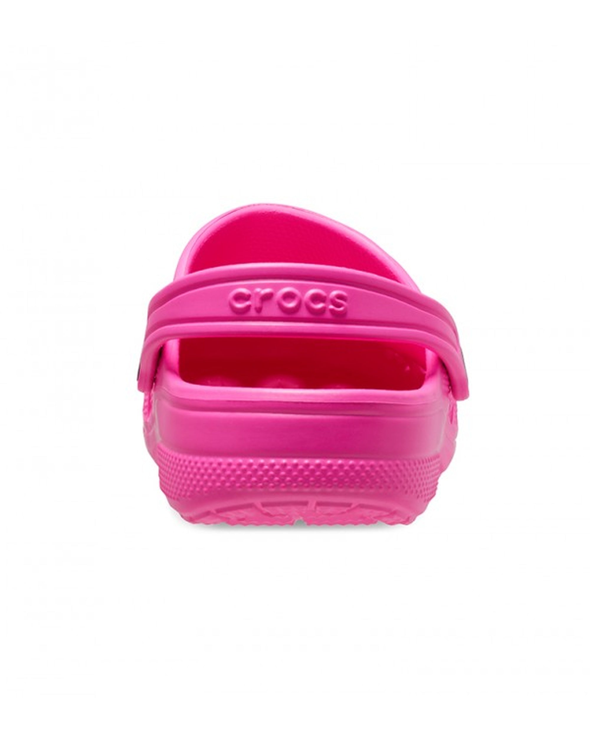 Baya-Clog-Unisex Kids-Electric Pink-207012-6QQ