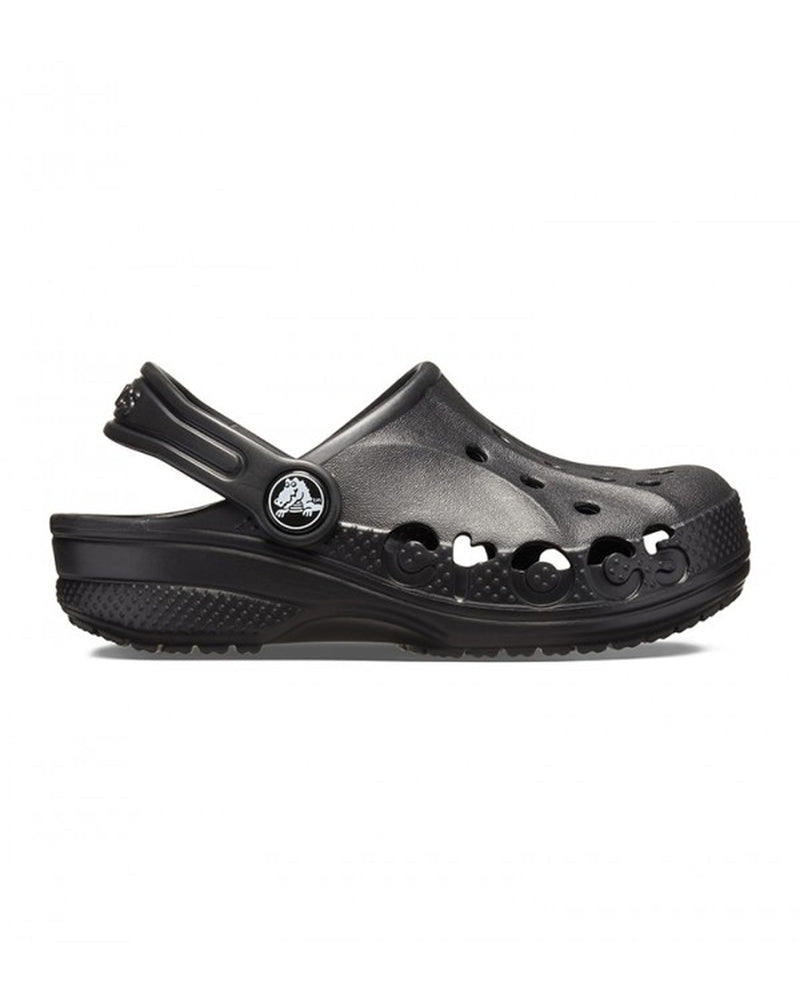 Baya-Clog-Unisex Kids-Black-207013-001