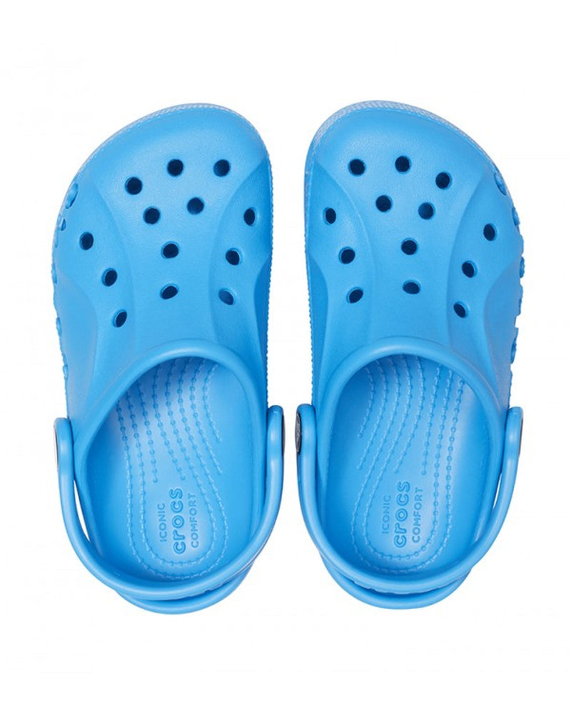 Baya-Clog-Unisex Kids-Ocean-207013-456
