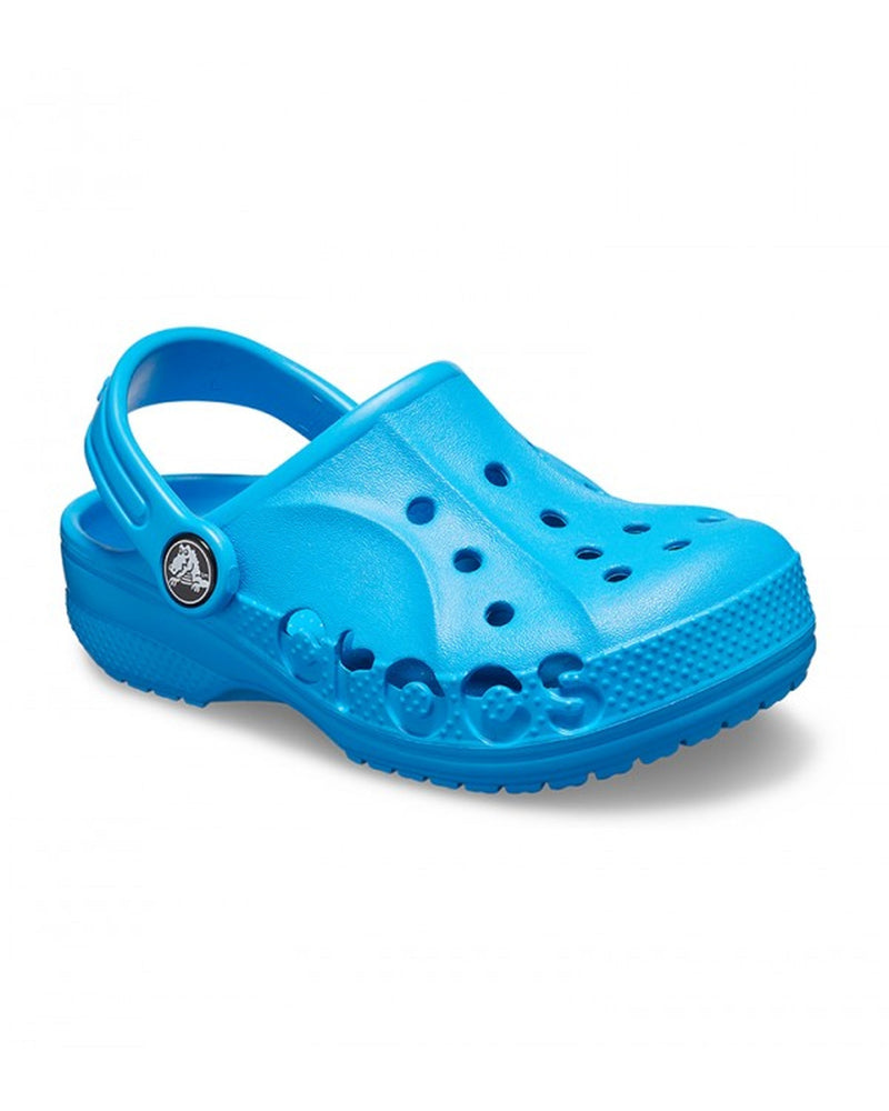 Baya-Clog-Unisex Kids-Ocean-207013-456