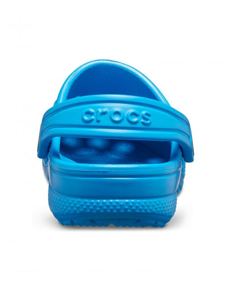 Baya-Clog-Unisex Kids-Ocean-207013-456