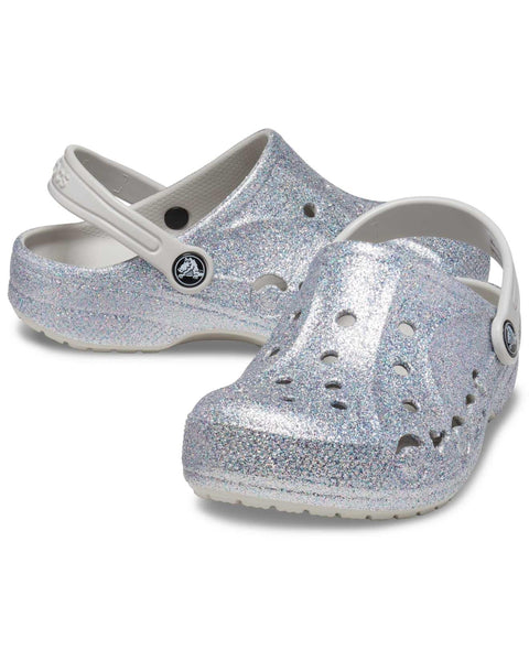 BAYA-CLOG-KIDS-SILVER-207015-040