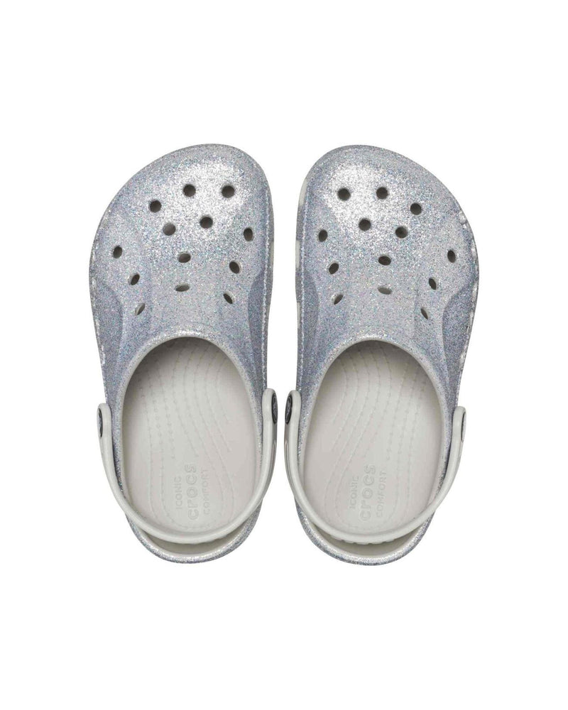 Baya-Clog-Kids-Silver-207015-040