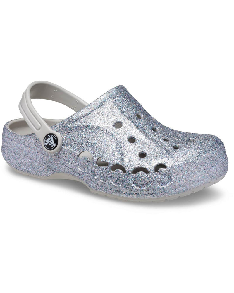 Baya-Clog-Kids-Silver-207015-040