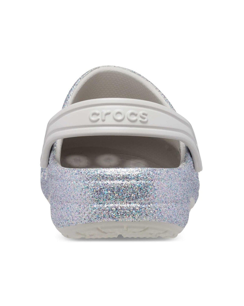 Baya-Clog-Kids-Silver-207015-040