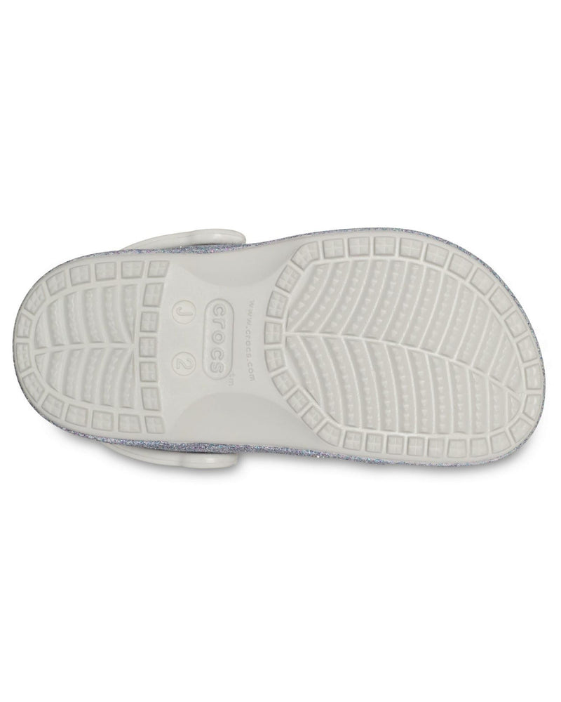 Baya-Clog-Kids-Silver-207015-040