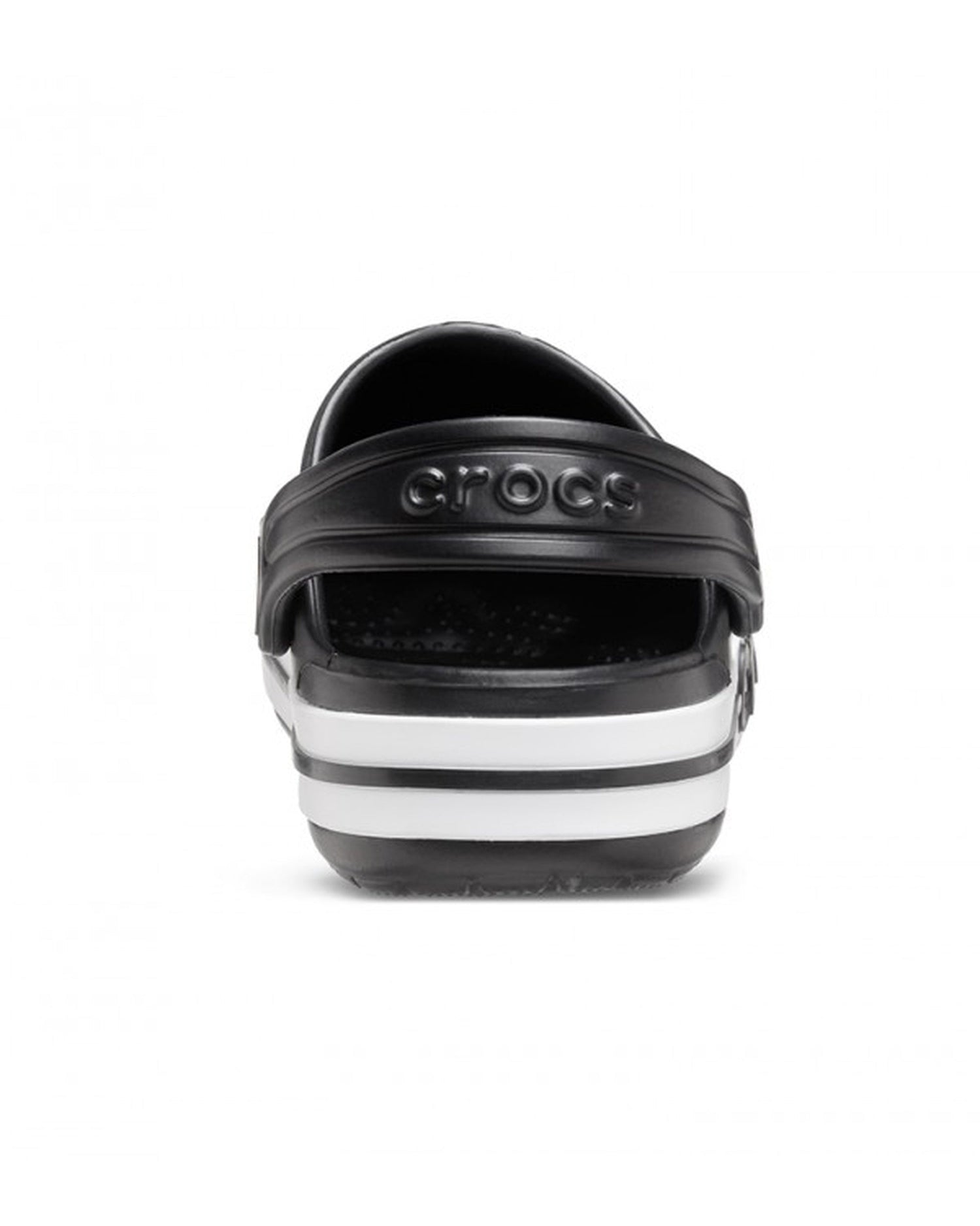 Bayaband-Clog-Kids-Black-207018-001