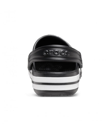 Bayaband-Clog-Kids-Black-207018-001