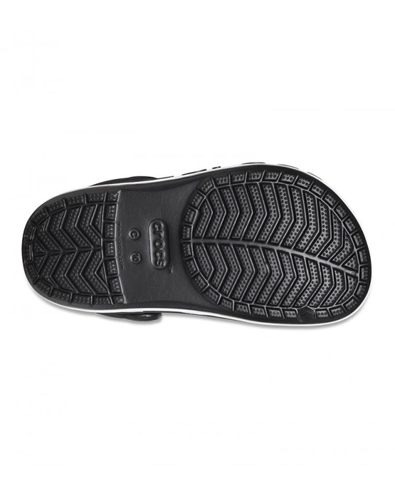 Bayaband-Clog-Kids-Black-207018-001