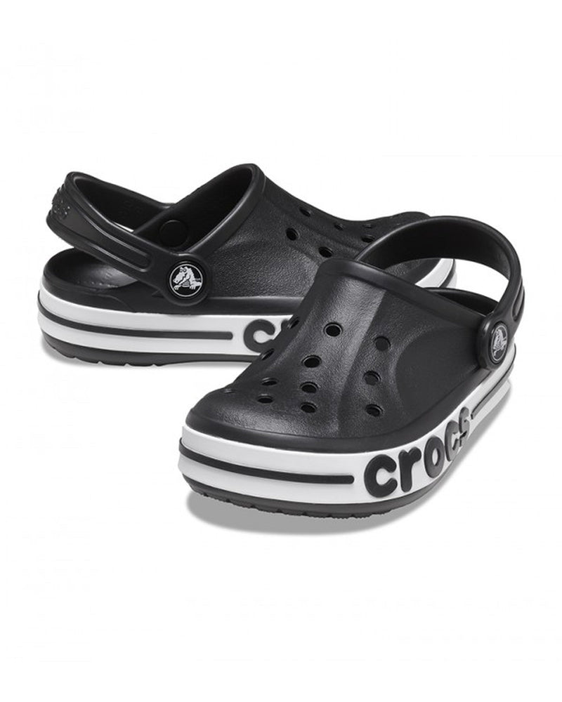 Bayaband-Clog-Kids-Black-207018-001