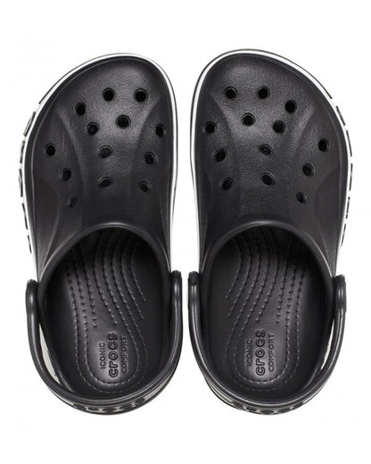 Bayaband-Clog-Kids-Black-207018-001