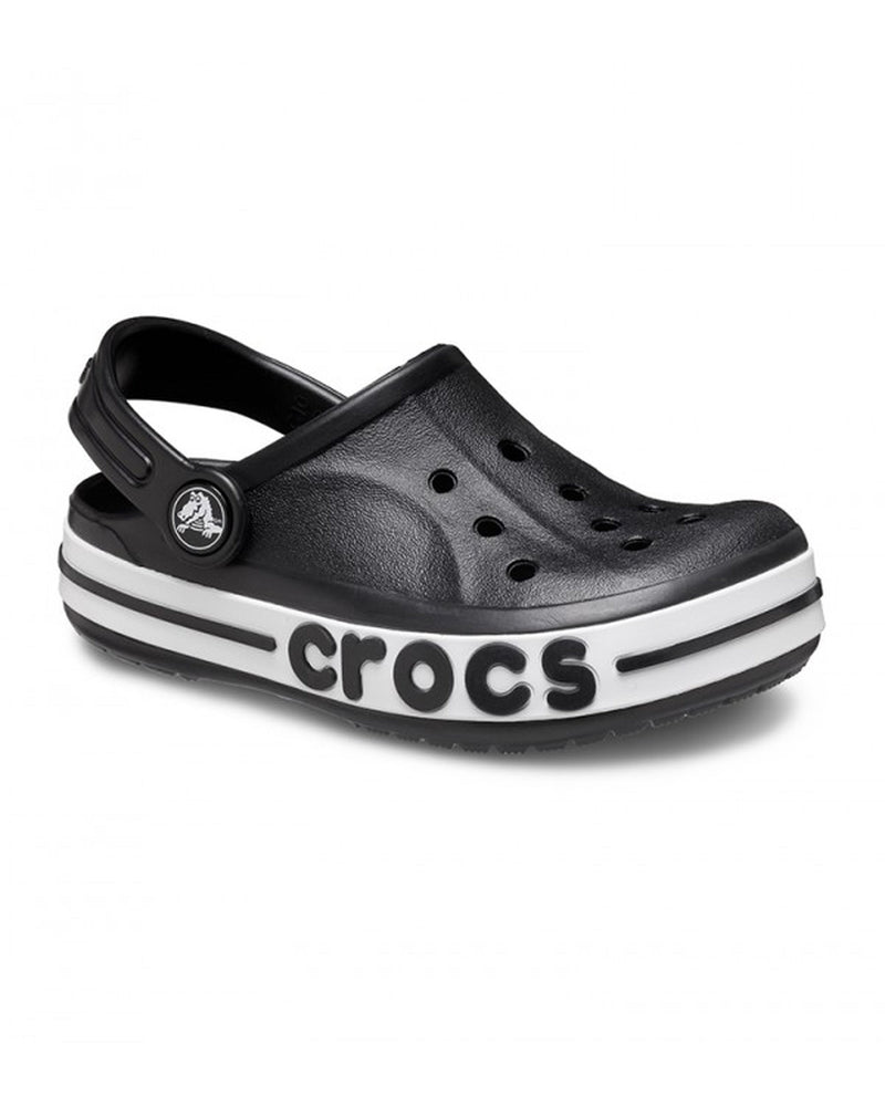 Bayaband-Clog-Kids-Black-207018-001