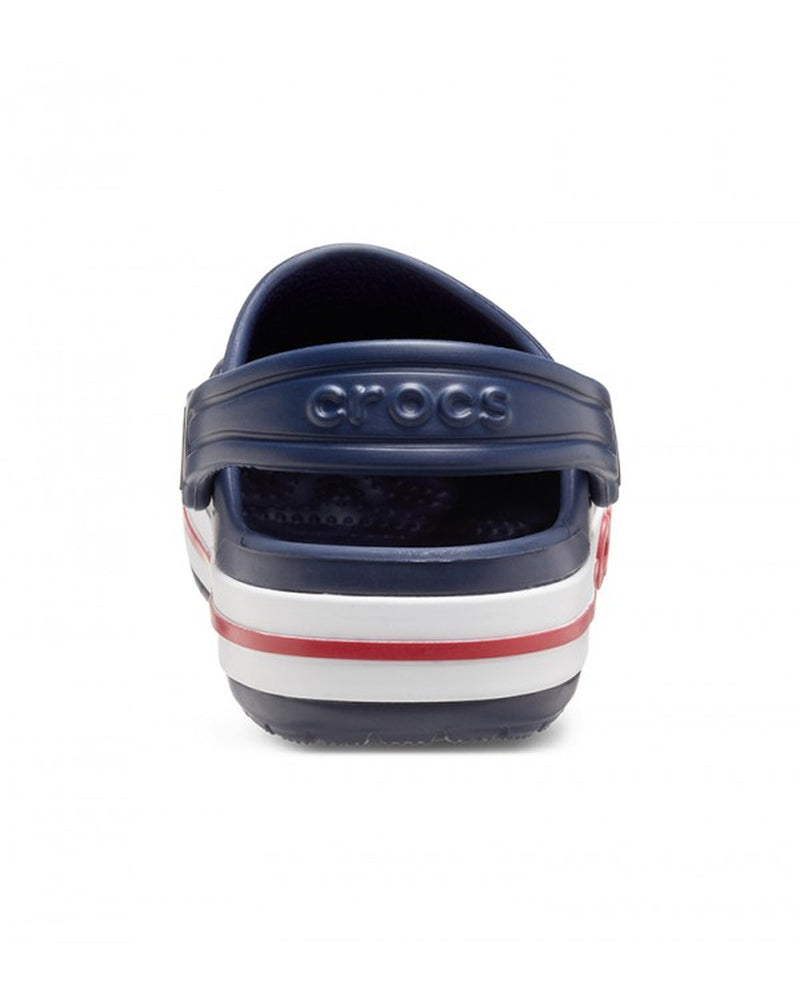 Bayaband-Clog-Unisex Kids-Navy-207018-410