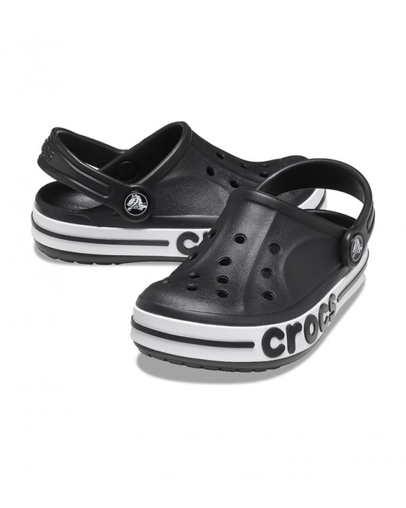 Bayaband-Clog-Kids-Black-207019-001