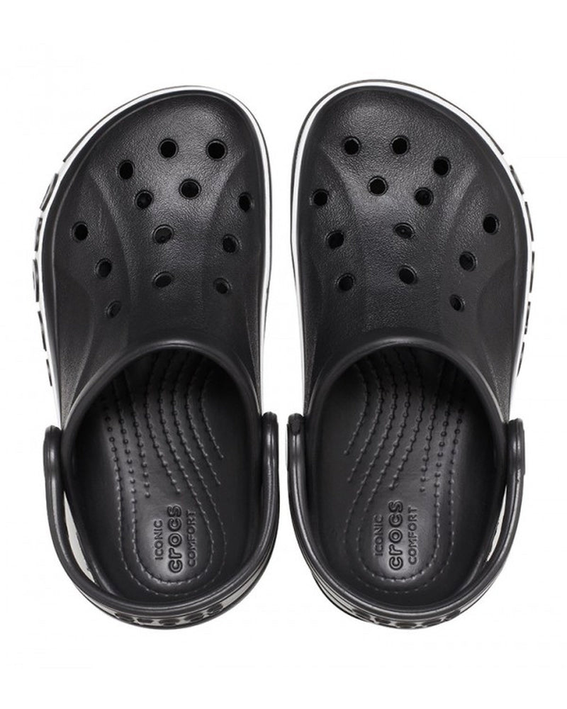 Bayaband-Clog-Kids-Black-207019-001