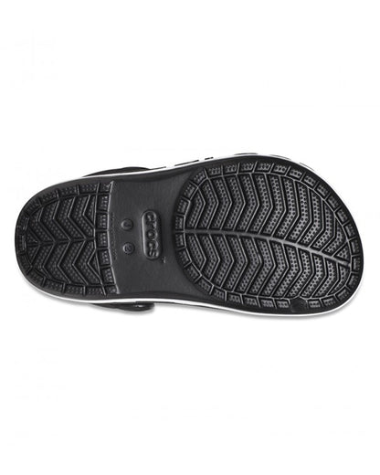 Bayaband-Clog-Kids-Black-207019-001