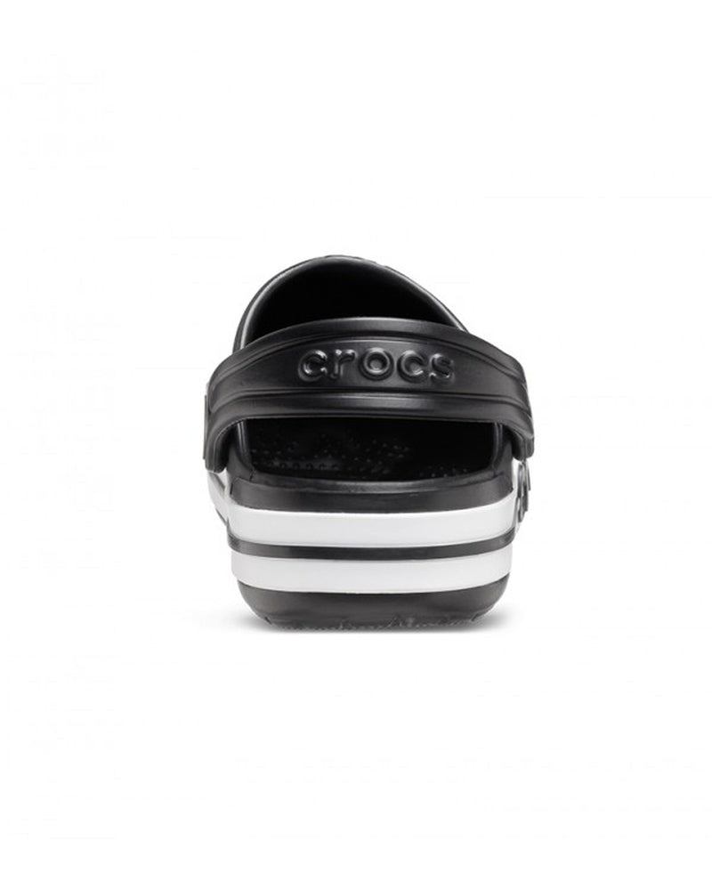 Bayaband-Clog-Kids-Black-207019-001