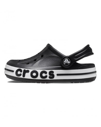 Bayaband-Clog-Kids-Black-207019-001