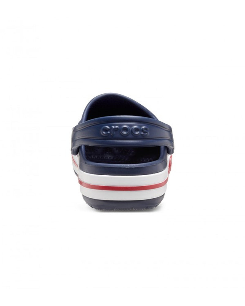 Bayaband-Clog-Unisex Kids-Navy-207019-410