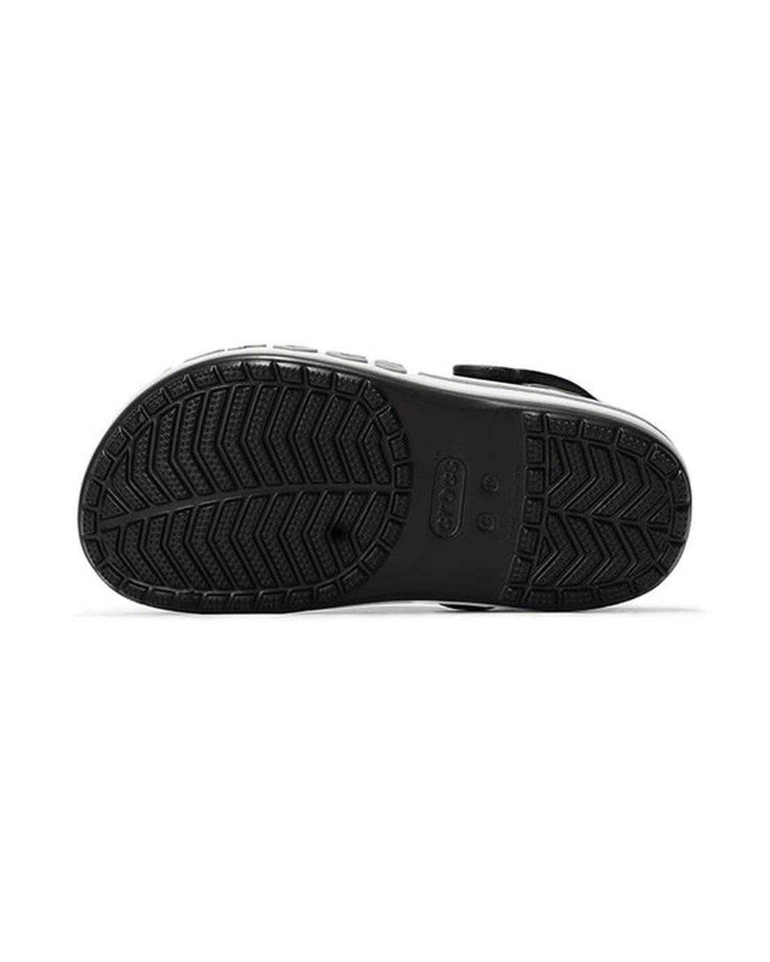 Bayaband-Clog-Kids-Black/Multi-207020-0C4
