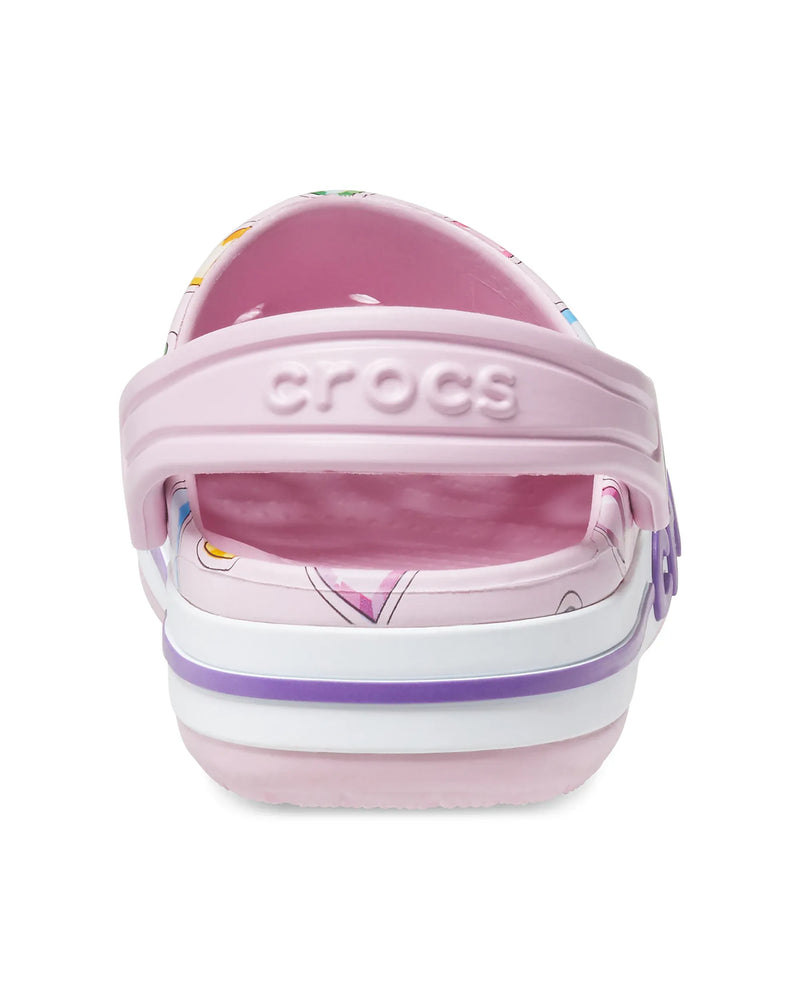 Bayaband-Clog-Kids-Ballerina Pink-207020-6GD
